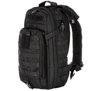 5.11 Tactical MOAB™ 10 SLING PACK 18L Rush Collection - Style 56964