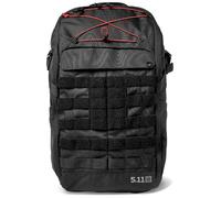 5.11 Tactical - MVR 25L Backpack Black 1 SZ