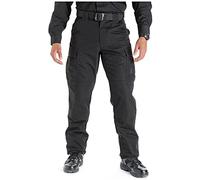 5.11 Tactical Ripstop TDU 74003 Adjustable Lightweight Work Trousers