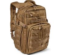 5.11 Tactical Rush 12 2.0 Backpack with Laptop compartment - Style 56561