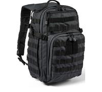 5.11 Rush 12 2.0-026