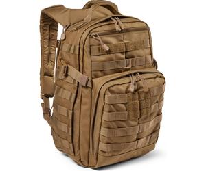 5.11 Tactical Rush 12 2.0 Backpack with Laptop compartment - Style 56561