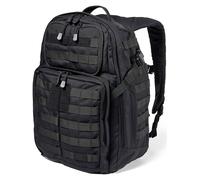 5.11 Tactical Rush 24 2.0 Backpack / Bag military rucksack - Style 56563