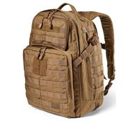5.11 Tactical - 5.11 Tactical Rush 24 2.0 Backpack - Style 56563