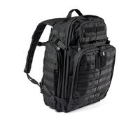 5.11 Tactical Rush 72 2.0 Backpack / Military Rucksack - Style 56565