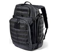5.11 Tactical Rush 72 2.0 Backpack / Military Rucksack - Style 56565