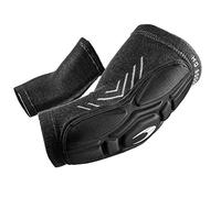 5.11 Tactical Series Covenant Elbow, Unisex Adult, Unisex adult, CODERA COVENANT, Black, S