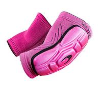 5.11 Tactical Series Covenant Elbow, Unisex Adult, Unisex adult, CODERA COVENANT, pink, L