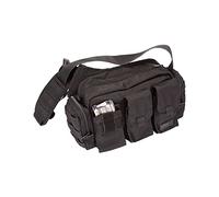 5.11 Tactical Series Men's Bailout Bag, Black, One Size
