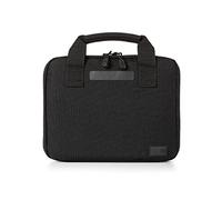 5.11 Rush Moab 6 Tactical Sling Pack Military Molle Backpack Bag, Style 56963, Black