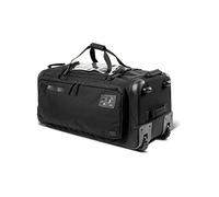 5.11 Tactical SOMS 3.0 Pouch Duffel Bag (Black)