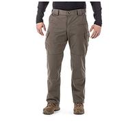 5.11 Tactical Stryke Pant with Flex-Tac TM,36W-30L,Storm