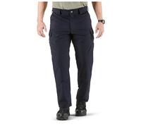 5.11 Tactical Stryke Pants for Men, Cargo Pockets Pant for Military & Law Enforcement, Style 74369ABR