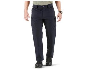 5.11 Tactical Stryke Pants for Men, Cargo Pockets Pant for Military & Law Enforcement, Style 74369ABR
