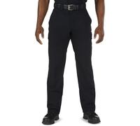5.11 Tactical - Stryke PDU Pant Class B
