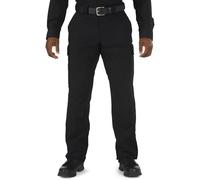 5.11 Tactical - Stryke PDU Pant Class B