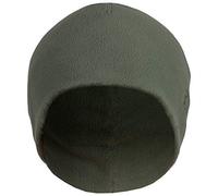 5.11 Tactical Unisex Polyester Fleece Watch Cap-Hunting and Range Headwear-Water and Wind Resistance, Style 89250