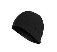 5.11 Tactical Unisex Polyester Fleece Watch Cap-Hunting and Range Headwear-Water and Wind Resistance, Style 89250 Dark Navy