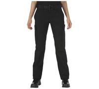 5.11 Tactical - Women's Stryke PDU Pant Class B