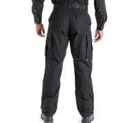 5.11 TDU® RIPSTOP PANT - Mens lightweight tactical trouser with cargo pockets -