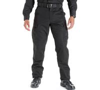 5.11 TDU® RIPSTOP PANT - Mens lightweight tactical trouser with cargo pockets -