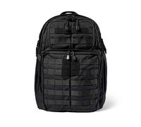5.11 Unisex 2.0 5 11 RUSH 24 2 0 BACKPACK, Multi, 1 SZ UK