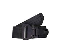 5.11 Unisex's Maverick Assaulters Belt, Kangaroo, M