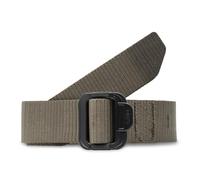 5.11 Unisex's Mens Professional Accessories Belts, Ranger Green, XXL