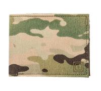 5.11 Wallet Tracker Bi-fold 2.0 RFID - MultiCam