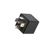 5-1393302-1 Relay: Electromagnetic SPDT US Coil: 24VDC 40A Automotive 324ω TE...