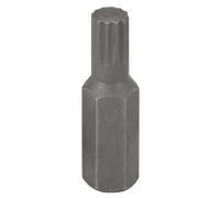 '5/16 Bit XZN M6 30 MM Long