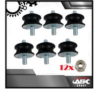 Osram 7507DC-02B PY21W 12V 21W BAU15s Diadem Chrome Indicator Bulbs