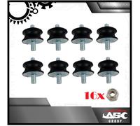 Osram 7507DC-02B PY21W 12V 21W BAU15s Diadem Chrome Indicator Bulbs