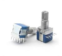 【5-1PCS】RS1010 Band Switch Rotary Switch Gear Change Switch 1 Pole 2 Position 3 Position 1 Pole 4 Position 1 Pole 5 Position(3PCS RS1010,1 Pole 2)