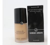 Armani Make-up Facial make-up Luminous Silk Foundation No. 5,2