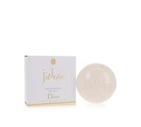 5.2 oz Soap