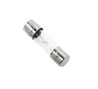 5 * 20 SMD fast blow glass fuse 20pcs.1A 1A 2A 3A 4A 6A 7A 8A 10A 15A 20A 5A 250V 5x20MM glass tube fuse F5AL250V(6.3A)