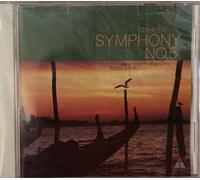 マーラー:交響曲第5番 嬰ハ短