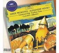 マーラー:交響曲第5番