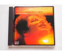 マーラー:交響曲第5番