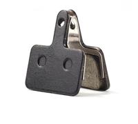 5-20Pairs Resin Bicycle Disc Brake Pads Fit For Shimano B01S MT200 M400 MT500 M315 M525 M475 M495 M515 M975 M355 M375 MTB Bike Part(15PCS)