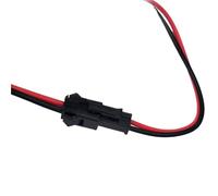 5-24x1W Dimmable Led Driver 300mA 5W 7W 9W 10W 15W 18W 20W 21W 24W Power Supply AC 110V 220V(Terminal line,5-15x1W 85-265V)