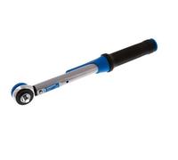 5 - 25 Nm 1/4" TORCOFIX Gedore Torque Wrench