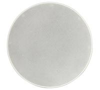 5.25" Slimline Ceiling Speaker Pair