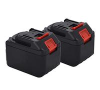 5.2AH 24V Electric Wheelchair Battery - Ultimate Power for Small Batteries | Long-Lasting Performance | Ideal for Wheelchairs,2pcs