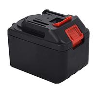 5.2AH 24V Electric Wheelchairs Battery, suitable for Wheelchairs With Small Batteries,1pcs