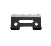5/3/1Pcs Upgraded Universally Ceramic Stagger Tooth Blade Compatible For WAHL Hair Clipper Ceramic Movable Blade(1PCS)
