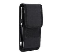 5.3-6.7 inch Waist Bag for XSMAX 6/7/8plus 12 6.7 Note Series