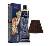 5/3 Light Brown Gold Wella Koleston perfect Me+ Rich Naturals 60ml