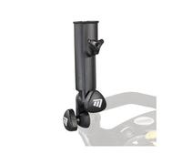 Masters Golf Universal Umbrella Holder